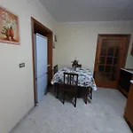 דירה House Nel Cuore Di בארי