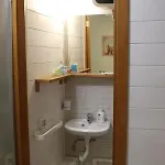 דירה House Nel Cuore Di בארי
