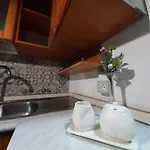 House Nel Cuore Di