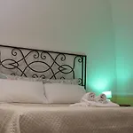 דירה House Nel Cuore Di בארי