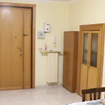 דירה House Nel Cuore Di *