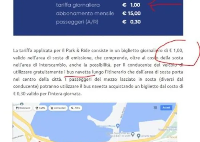 Apartman House Nel Cuore Di Bari