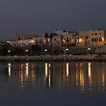 Apartament House Nel Cuore Di Bari