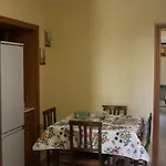 House Nel Cuore Di * Bari