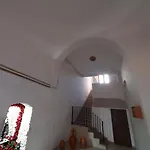 Apartment House Nel Cuore Di Bari