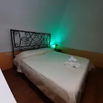 House Nel Cuore Di * Bari