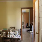 Apartment House Nel Cuore Di *