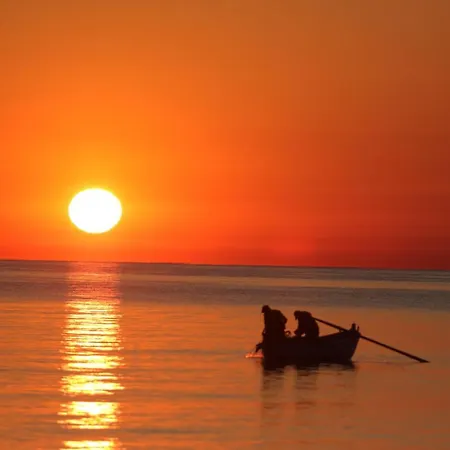 House Nel Cuore Di Apartment Bari