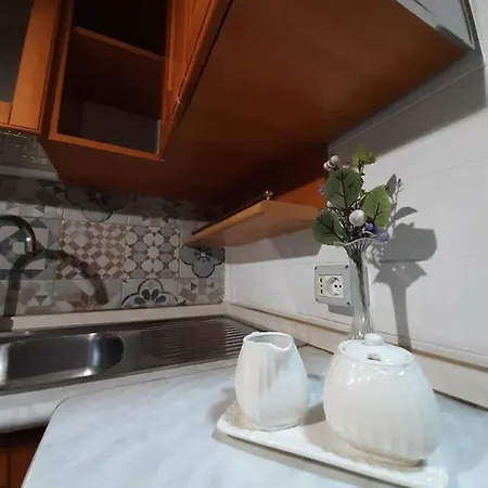 House Nel Cuore Di